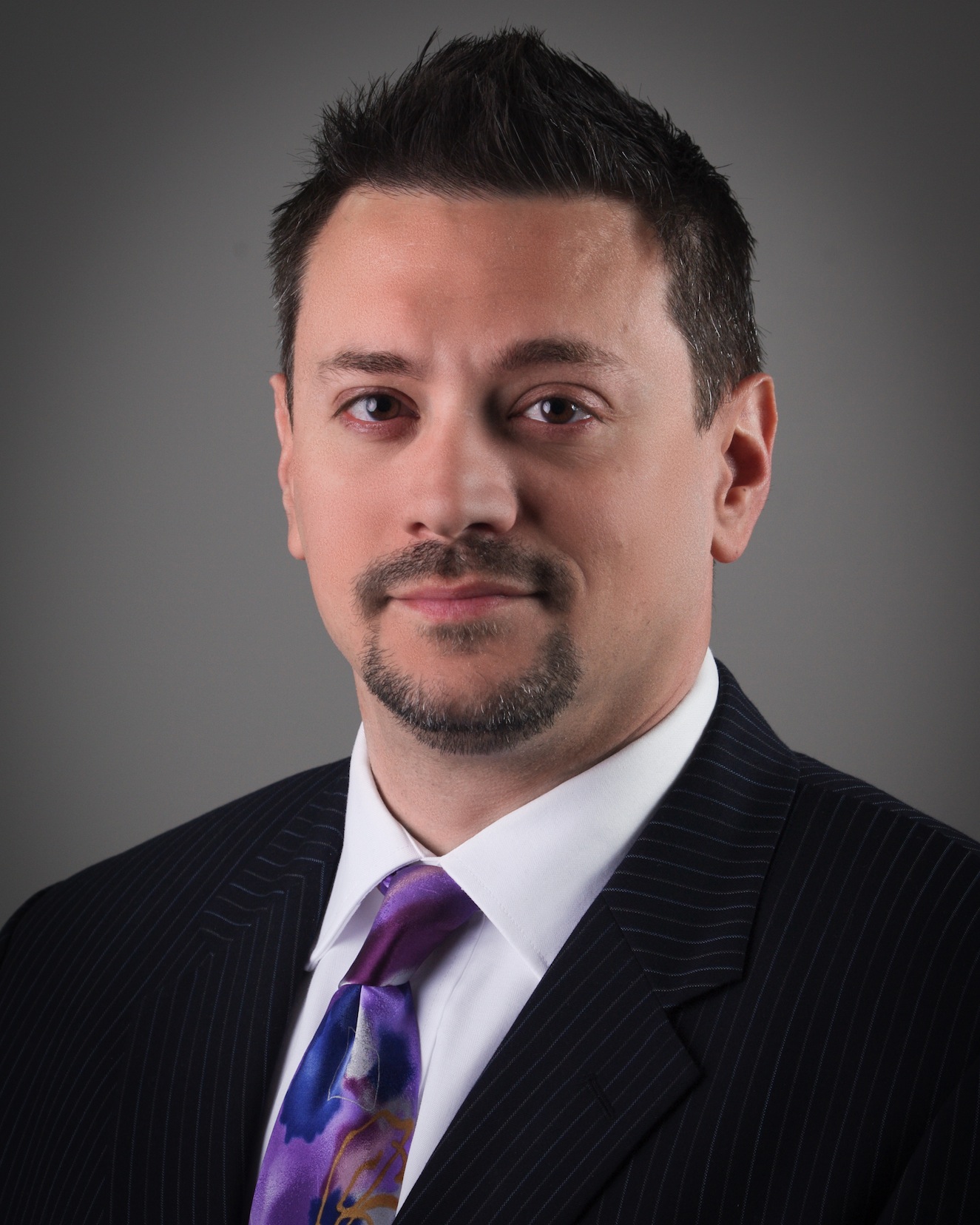 Pensacola Criminal Attorney May 2017